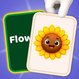 Значок Card Jam: Word Puzzle