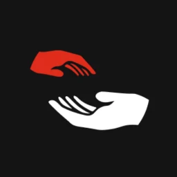 Ikon Emotional Touch