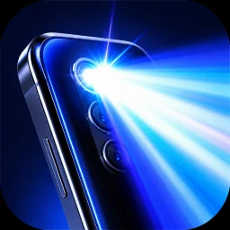Icono de Flashlight: LED Torch & Strobe