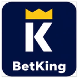 BetKing icon