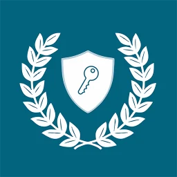 BS Probation icon