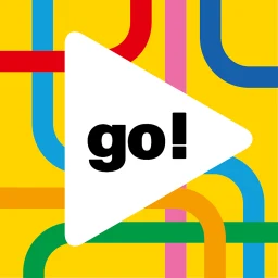 Basel Go! のアイコン