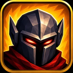 Ikon Loot Hunters