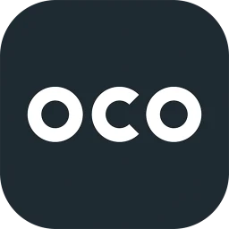 OCO
