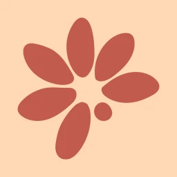 Kaizen: Focus & Study Timer 图标