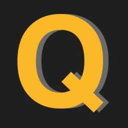 Daily Side Quests 图标