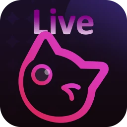 FogoLive-Video&Chat 图标