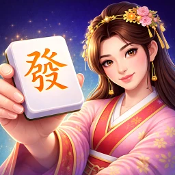 Ikon Mahjong Classic: Match & Relax