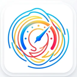Icono de EMF Detector