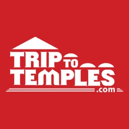 Trip To Temples icon