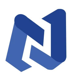 Icône de NuuniPay