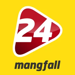 Mangfall24