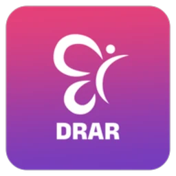 Ikon Drar