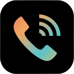 BNESIM: eSIM虚拟电话卡，移动数据，全球互联网 图标