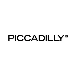 Icono de PICCADILLY