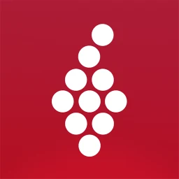 أيقونة Vivino: Drink the Right Wine