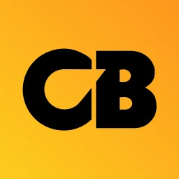 Значок СВ-Нефть – сеть АЗС
