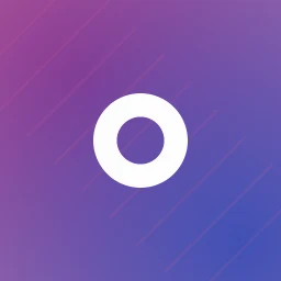 Launcher Ops icon