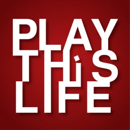Biểu tượng Play This Life — Life Sim