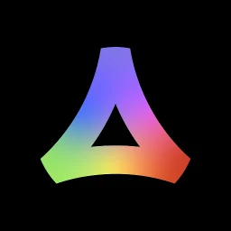 Ícone de vivago.ai - AI Image & Video