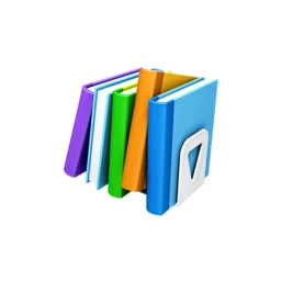 Ícone de My Books : Malayalam Library