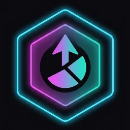 Hexilon Go icon