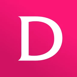 DRUNI - Perfumería y Cosmética icon
