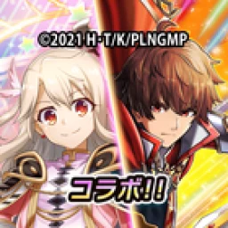 王道RPG×アクション グランドサマナーズ : グラサマ icon