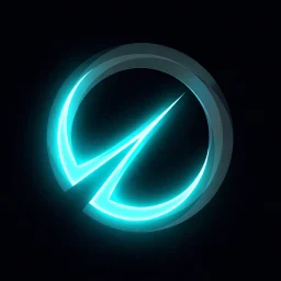 TurboGauge: Video Speedometer icon