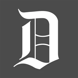 أيقونة Columbus Dispatch: Local News