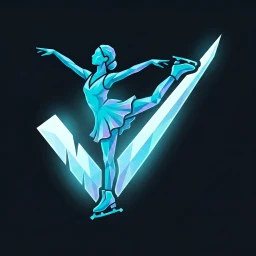 Skate Score: AI Coach & Judge