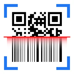 Biểu tượng QR & Barcode Scanner