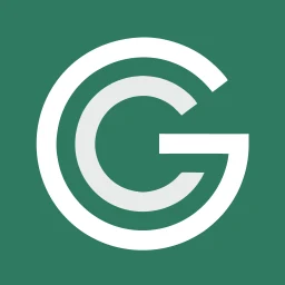 Grammatik - Plagiatsprüfung