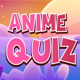 انمي كويز - تحدي الانمي icon