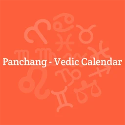 Ikon Panchang - Vedic Calendar