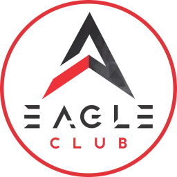 Eagle Club 图标