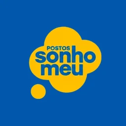 Ícone de Sonho Meu Fidelidade