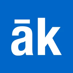 Social Media Marketing & Ads icon