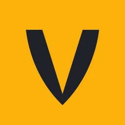 Velotric icon