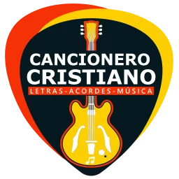 Значок Cancionero Cristiano L.A.M