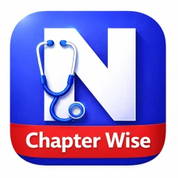 NEET PYQ - Chapter Wise のアイコン
