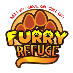 Furry Refuge