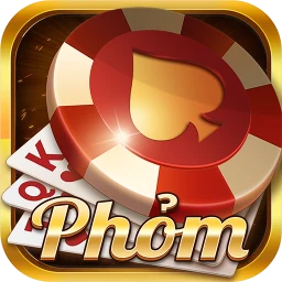 Phom Tá Lả