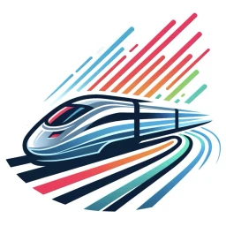 Icono de LETS CROSSING