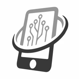 Mobihub - мобильные прокси