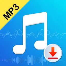 Download Music Mp3 All Songs icon