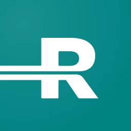 Symbol von Roadie Driver