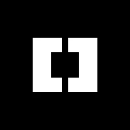 FANS icon