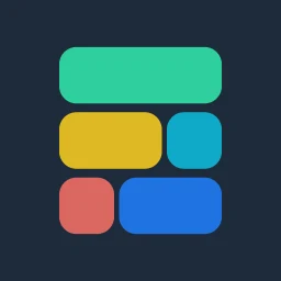 Last Time Tracker – DoneAgo icon