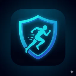 Symbol von Truman VPN: Sicherer Proxy